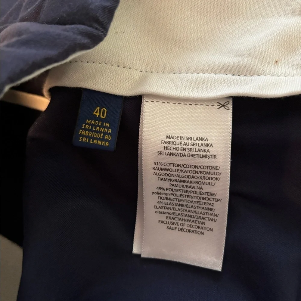 Polo Golf Ralph Lauren shorts